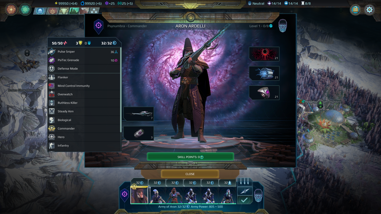 early sniper syn.png